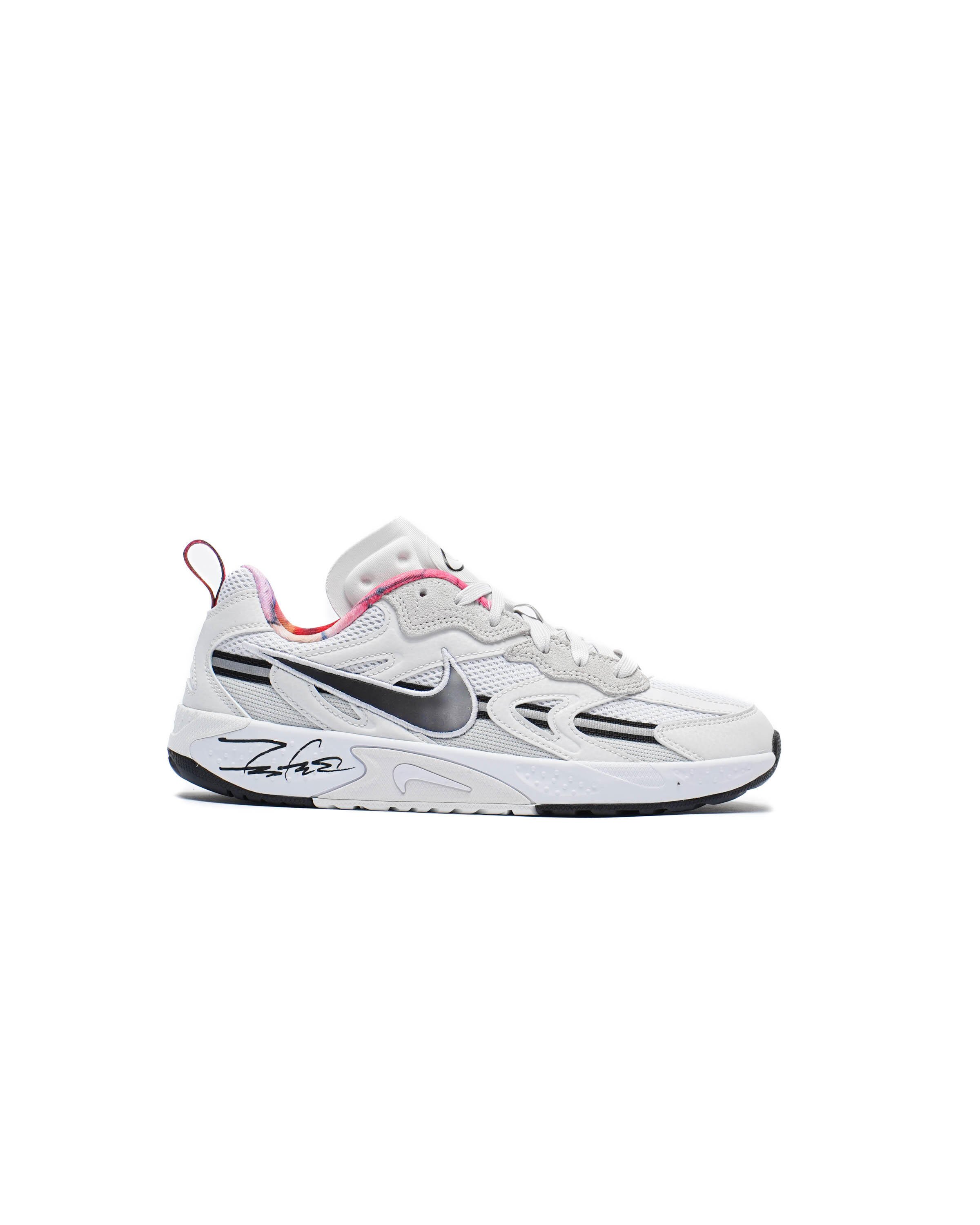 Air max 270 futura white on sale